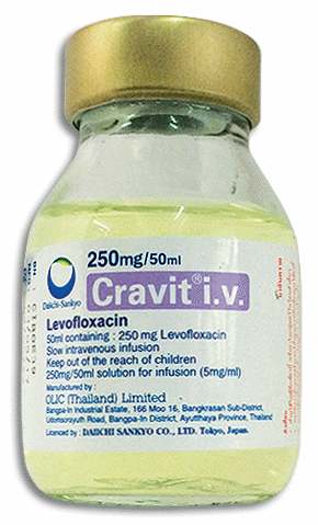 /myanmar/image/info/cravit soln for infusion 5 mg-ml/5 mg-ml  x 50 ml?id=d7d6b42f-efc9-429a-9e55-a8ff0100a63e